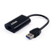 EAN 8436556140099 - Nilox ADATTATORE USB A - RJ45 M/H Interno Ethernet / WLAN 1000 Mbit/s imagen 1