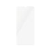 EAN 5715685014949 - PanzerGlass SAFE. by ® Screen Protector Samsung Galaxy A16 | A16 5G | Ultra-Wide Fit Protector de pantall imagen 4