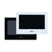 EAN 6923172531537 - Dahua Technology VTH2622GW-W Mostrar imagen 2