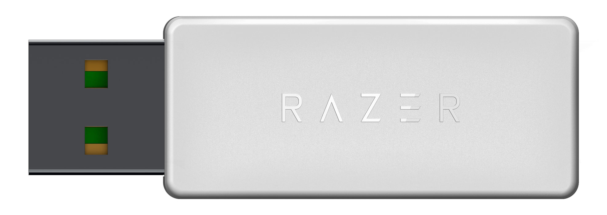 EAN 8887910082201 - Razer Raiju V3 Pro Negro, Blanco RF/USB Gamepad Analógico PC, PlayStation 5 imagen 11
