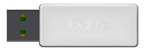 EAN 8887910082201 - Razer Raiju V3 Pro Negro, Blanco RF/USB Gamepad Analógico PC, PlayStation 5 imagen 11