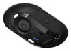 EAN 810177166245 - Ubiquiti UACC-G6-180-FM-B cámaras de seguridad y montaje para vivienda Monte imagen 9