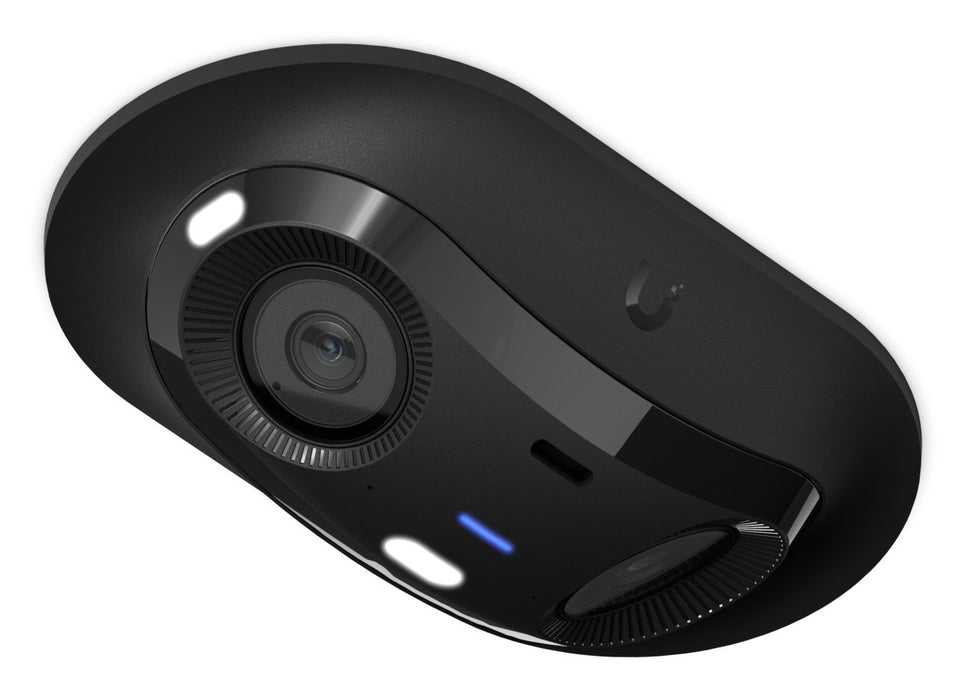 EAN 810177166245 - Ubiquiti UACC-G6-180-FM-B cámaras de seguridad y montaje para vivienda Monte imagen 9