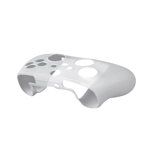 EAN 8713439241754 - Trust GXT 749 Estuche para mandos de videoconsola imagen 2