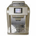EAN 0755717332653 - Acopino Monza Totalmente automática Máquina espresso 2 L imagen 2