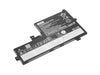 EAN 195892118961 - Lenovo 4X51R61943 refacción para laptop Batería imagen 1