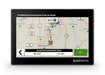 EAN 0753759336158 - Garmin Drive 53 navegador Fijo 12,7 cm (5") Pantalla táctil 69 g Negro, Gris imagen 4