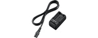 EAN 4905524951950 - Sony BCTRW cargador de batería imagen 5