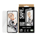 EAN 5715685034046 - PanzerGlass SA20735 protector de pantalla o trasero para teléfono móvil Samsung 1 pieza(s) imagen 3
