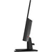 EAN 4711377318600 - MSI G275L E14 pantalla para PC 68,6 cm (27") 1920 x 1080 Pixeles Full HD LED Negro imagen 4