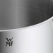 EAN 4000530542014 - WMF 0712786041 kit de cacerolas imagen 2