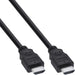 EAN 4043718316045 - InLine B-17602E cable HDMI 2 m HDMI tipo A (Estándar) Negro imagen 1