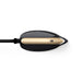 EAN 8710103970279 - Philips PSG8140/80 estación plancha al vapor 2700 W 1,8 L Suela SteamGlide Elite imagen 3