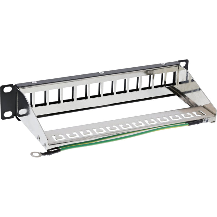 EAN 4043718302772 - InLine 19109C accesorio de bastidor imagen 4