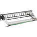 EAN 4043718302772 - InLine 19109C accesorio de bastidor imagen 4