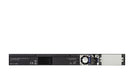 EAN 4044144618796 - LANCOM GS-3652XUP Gestionado L3 2.5G Ethernet (100/1000/2500) Energía sobre Ethernet (PoE) 1U Negro imagen 2