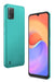 EAN 6902176080364 - ZTE Blade A52 Lite 16,6 cm (6.52") SIM doble Android 11 Go edition 4G Micro-USB B 2 GB 32 GB 4000 mAh Ver imagen 2