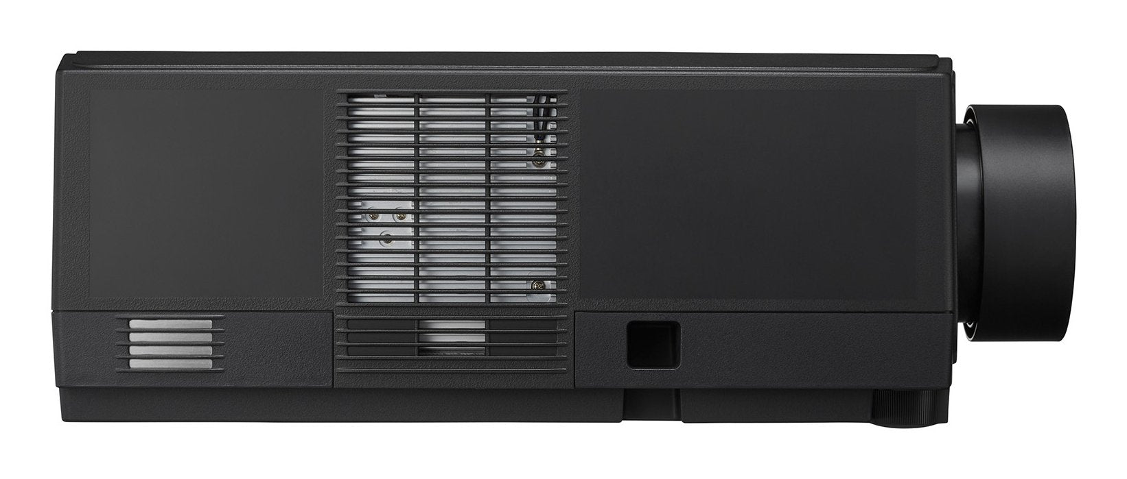 EAN 4550556169509 - Sharp V801U Proyector de alcance estándar 8000 lúmenes ANSI 3LCD WUXGA (1920x1200) 3D Negro imagen 10