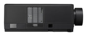 EAN 4550556169509 - Sharp V801U Proyector de alcance estándar 8000 lúmenes ANSI 3LCD WUXGA (1920x1200) 3D Negro imagen 10