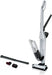 EAN 4242005278473 - Bosch Serie 4 BBH3ALL28 aspiradora 0,4 L Secar Sin bolsa imagen 1