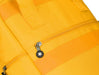 EAN 8423473103535 - Antartik ME14 mochila Mochila informal Amarillo imagen 12