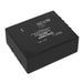 EAN 4779027312712 - Teltonika MSP500 Coche Negro imagen 3