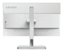 EAN 199271706053 - Lenovo L24D-4C pantalla para PC 60,5 cm (23.8") 1920 x 1080 Pixeles Full HD LCD Gris imagen 8