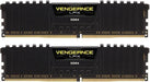 EAN 0843591057530 - Corsair Vengeance LPX 16GB DDR4-2400 módulo de memoria 2 x 8 GB imagen 1
