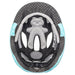 EAN 4043197360393 - Uvex oyo style Azul, Rosa imagen 4