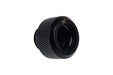 EAN 4250197172622 - Alphacool 17262 accesorio o pieza de sistema de refrigeración para ordenador imagen 2