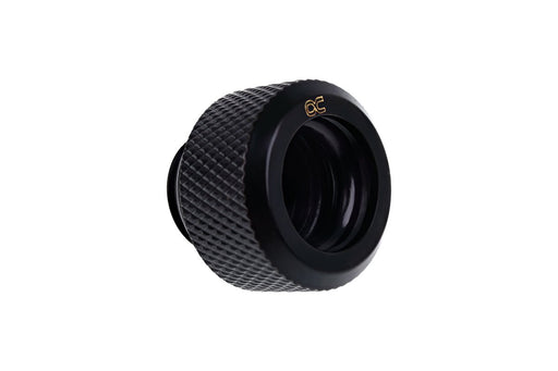 EAN 4250197172622 - Alphacool 17262 accesorio o pieza de sistema de refrigeración para ordenador imagen 2