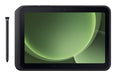 EAN 8806097100683 - Samsung Galaxy Tab Active5 Pro SM-X350NZGAEEE tablet Qualcomm Snapdragon 128 GB 25,6 cm (10.1") 6 GB Wi-F imagen 23