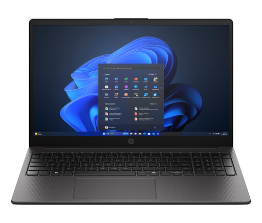 EAN 0199485883618 - HP 255R G10 AMD Ryzen™ 7 7735U Portátil 39,6 cm (15.6") Full HD 8 GB DDR5-SDRAM 512 GB SSD Wi-Fi 6 (802.1 imagen 1