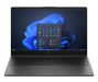 EAN 199764919311 - HP 250R G10 Intel Core 3 100U Portátil 39,6 cm (15.6") Full HD 8 GB DDR5-SDRAM 512 GB SSD Wi-Fi 6 (802.11a imagen 1