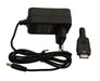 EAN 5704327155416 - CoreParts MBPA1016 adaptador e inversor de corriente Interior 10 W Negro imagen 1
