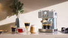 EAN 8435484015752 - Cecotec Power Espresso 20 Tradizionale Máquina espresso 1,5 L imagen 2