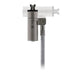 EAN 3303170112595 - T'nB MCAVMASTERN cable antirrobo Blanco 1,8 m imagen 3
