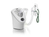EAN 8013240200804 - Laica MD6026P nebulizador Nebulizador ultrasónico imagen 1