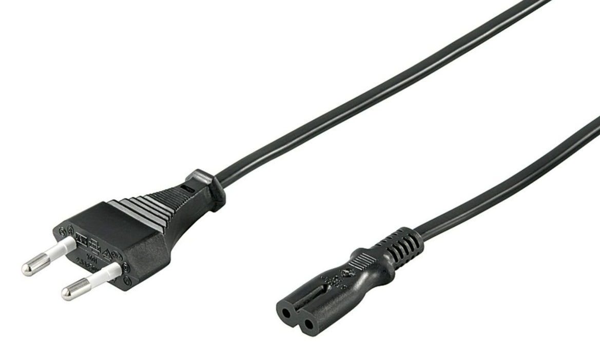 EAN 5715063263112 - eSTUFF ES635200 cargador de dispositivo móvil Portátil, Smartphone, Tableta, Universal Negro Corriente al imagen 7