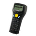 EAN 5711783315063 - CipherLab 8300 ordenador móvil de mano 128 x 64 Pixeles 290 g Negro imagen 2