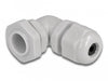 EAN 4043619602957 - DeLOCK 60295 sujetacables Plástico 1 pieza(s) imagen 1