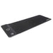 EAN 0766623425513 - Manhattan 425513 alfombrilla para ratón Alfombrilla de ratón para juegos Negro imagen 2