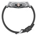 EAN 8806097480174 - Samsung Galaxy Watch 8 Classic 3,3 cm (1.3") AMOLED Digital 438 x 438 Pixeles Pantalla táctil 4G Plata Wi imagen 5