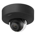 EAN 8801089199331 - Hanwha PNV-A6081R cámara de vigilancia Almohadilla Cámara de seguridad IP Interior y exterior 1920 x 1080 imagen 4