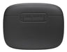 EAN 1200130019678 - JBL Tune 245 NC Auriculares True Wireless Stereo (TWS) Dentro de oído Llamadas/Música Bluetooth Negro imagen 8