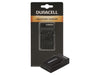EAN 5055190185872 - Duracell DRC5907 cargador de batería USB imagen 1