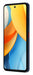 EAN 6902176128455 - ZTE Blade V60 Vita 16,8 cm (6.6") SIM doble Android 13 4G USB Tipo C 4 GB 256 GB 5000 mAh Azul imagen 5