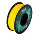 EAN 6922572219069 - eSUN PLA+175Y1 material de impresión 3d Ácido poliláctico plus (PLA+) Amarillo 1 kg imagen 1