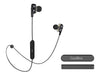 EAN 8436556148316 - CoolBox CoolTwin Auriculares Inalámbrico Dentro de oído Llamadas/Música Bluetooth Negro imagen 5