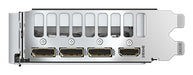EAN 4719331356040 - GIGABYTE GeForce RTX 5060 Ti AERO OC 8G NVIDIA imagen 8